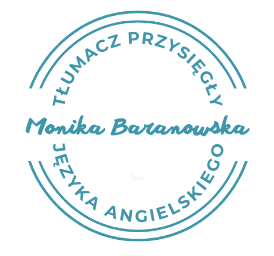 baranowskatlumacz.pl